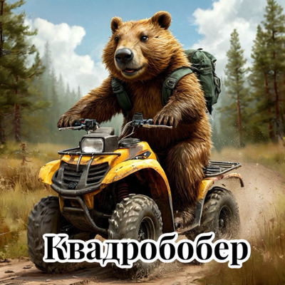 Комментарий с изображением на AdMe.Media