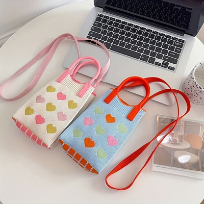 Комментарий с изображением на AdMe.Media