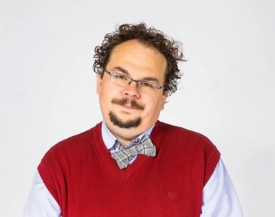 Комментарий с изображением на AdMe.Media