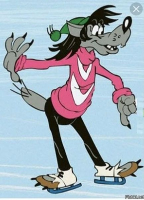 Комментарий с изображением на AdMe.Media