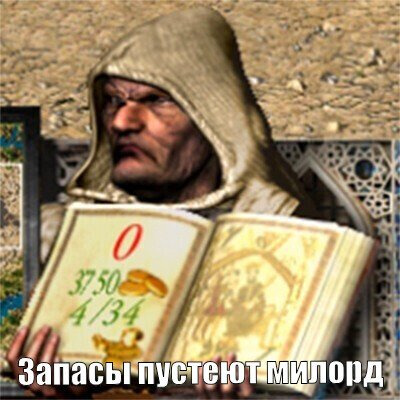 Комментарий с изображением на AdMe.Media