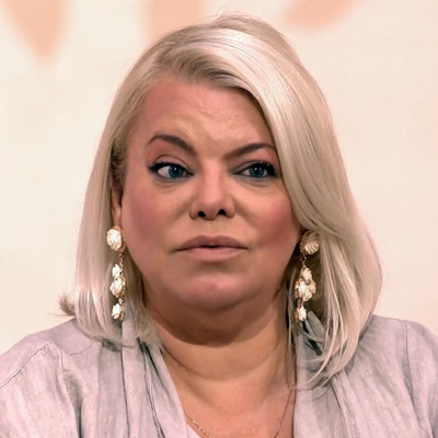 Комментарий с изображением на AdMe.Media