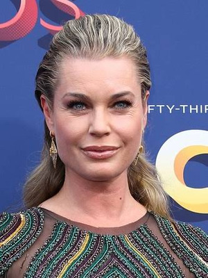 Комментарий с изображением на AdMe.Media