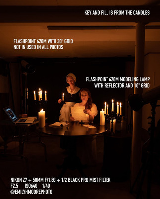 Комментарий с изображением на AdMe.Media