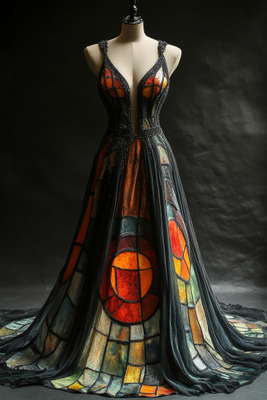 Комментарий с изображением на AdMe.Media