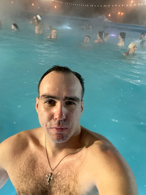 Комментарий с изображением на AdMe.Media