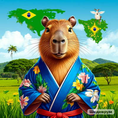 Комментарий с изображением на AdMe.Media