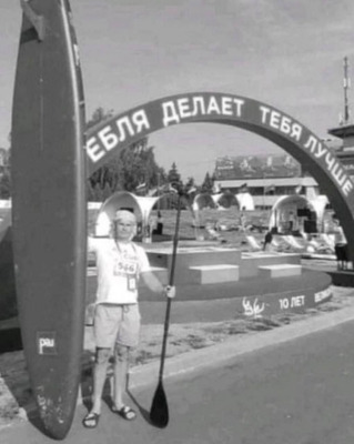 Комментарий с изображением на AdMe.Media
