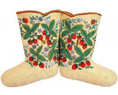 Комментарий с изображением на AdMe.Media