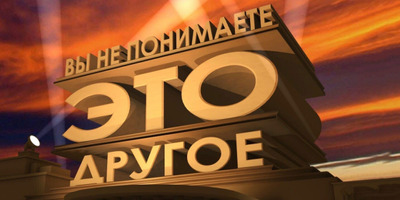 Комментарий с изображением на AdMe.Media