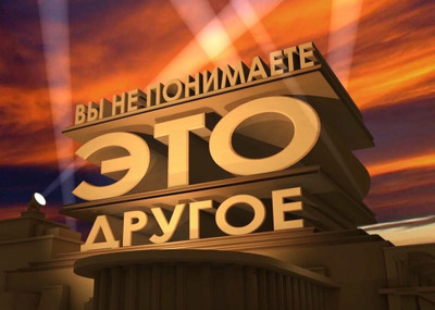 Комментарий с изображением на AdMe.Media