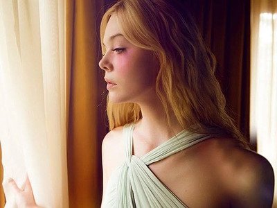 Комментарий с изображением на AdMe.Media