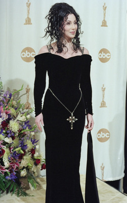 Комментарий с изображением на AdMe.Media