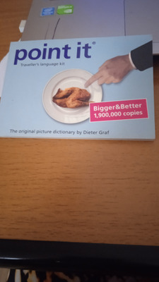 Комментарий с изображением на AdMe.Media