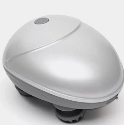 Комментарий с изображением на AdMe.Media