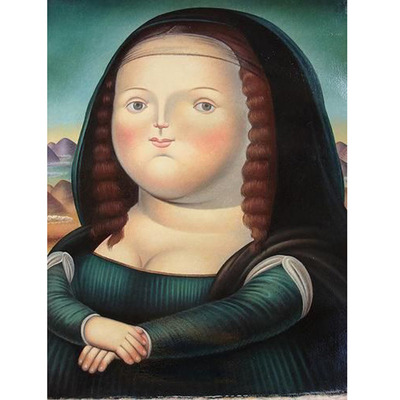 Комментарий с изображением на AdMe.Media