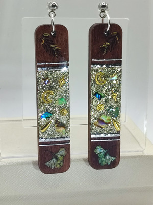 Комментарий с изображением на AdMe.Media