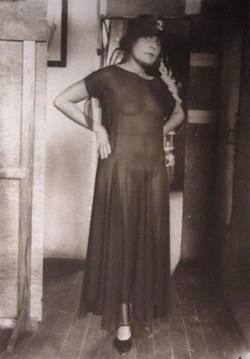 Комментарий с изображением на AdMe.Media