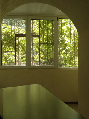 Комментарий с изображением на AdMe.Media