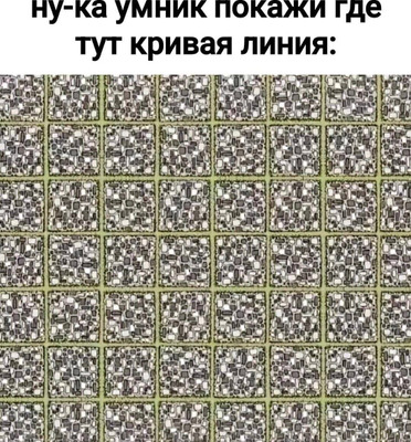 Комментарий с изображением на AdMe.Media