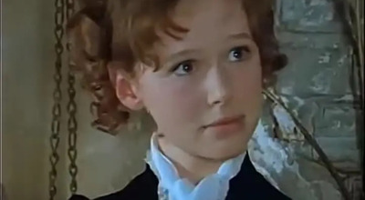 Комментарий с изображением на AdMe.Media