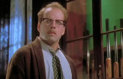 Комментарий с изображением на AdMe.Media