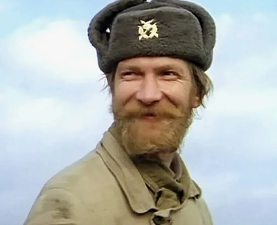 Комментарий с изображением на AdMe.Media