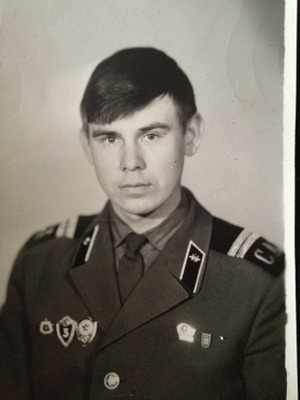 Комментарий с изображением на AdMe.Media