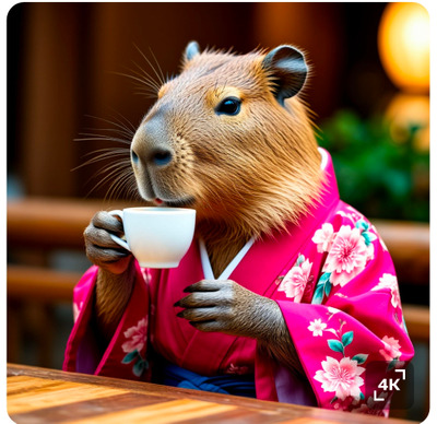 Комментарий с изображением на AdMe.Media