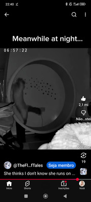 Комментарий с изображением на AdMe.Media