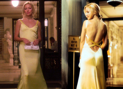 Комментарий с изображением на AdMe.Media