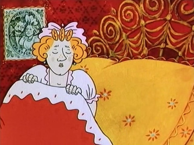 Комментарий с изображением на AdMe.Media