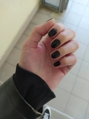 Комментарий с изображением на AdMe.Media