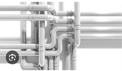 Комментарий с изображением на AdMe.Media