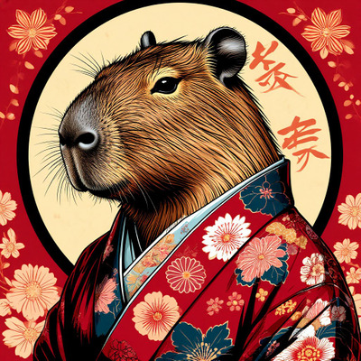 Комментарий с изображением на AdMe.Media