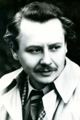 Комментарий с изображением на AdMe.Media