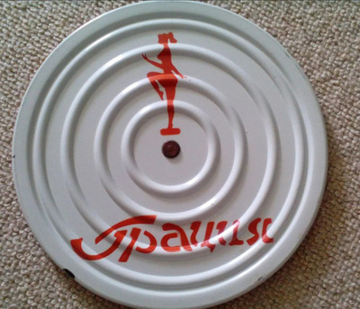 Комментарий с изображением на AdMe.Media