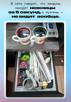 Комментарий с изображением на AdMe.Media