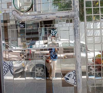 Комментарий с изображением на AdMe.Media