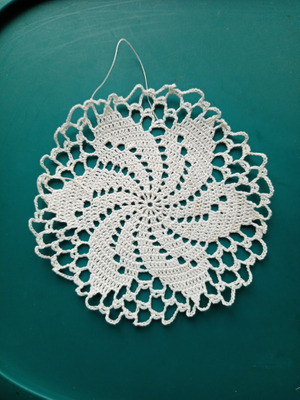 Комментарий с изображением на AdMe.Media