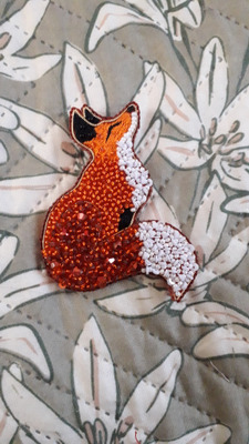 Комментарий с изображением на AdMe.Media