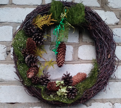 Комментарий с изображением на AdMe.Media