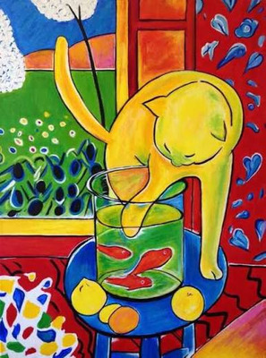 Комментарий с изображением на AdMe.Media