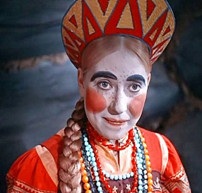 Комментарий с изображением на AdMe.Media