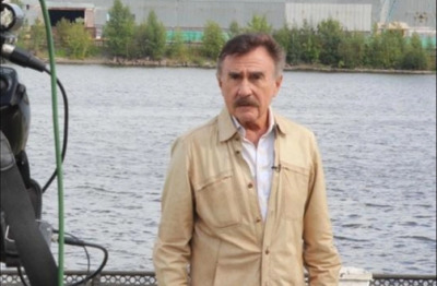 Комментарий с изображением на AdMe.Media