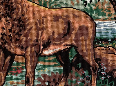 Комментарий с изображением на AdMe.Media