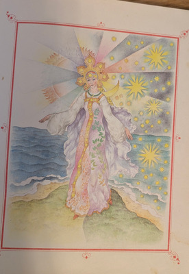 Комментарий с изображением на AdMe.Media