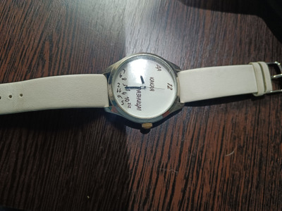 Комментарий с изображением на AdMe.Media