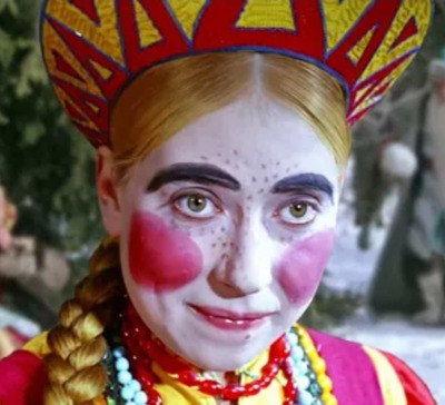 Комментарий с изображением на AdMe.Media