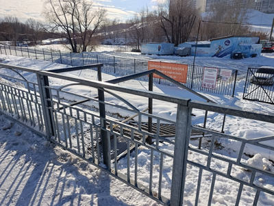 Комментарий с изображением на AdMe.Media